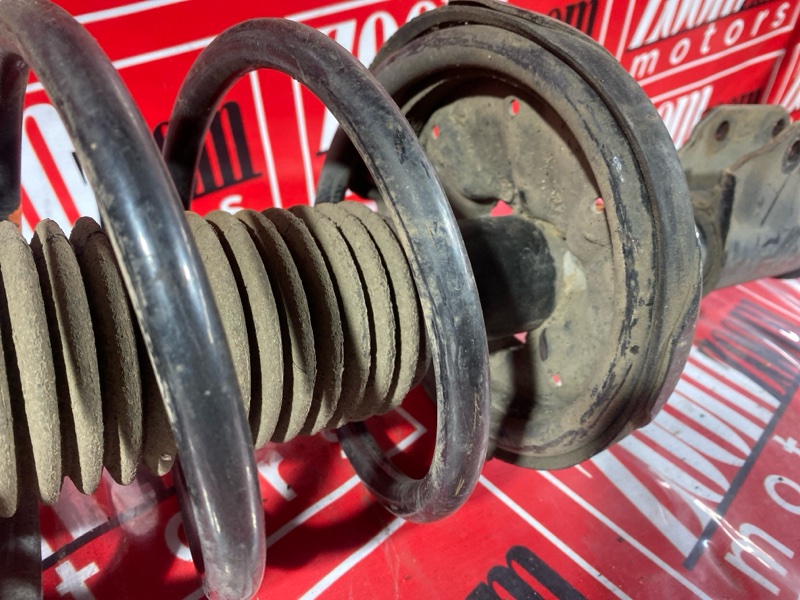 Стойка подвески, 1900 рублей, Солонцы