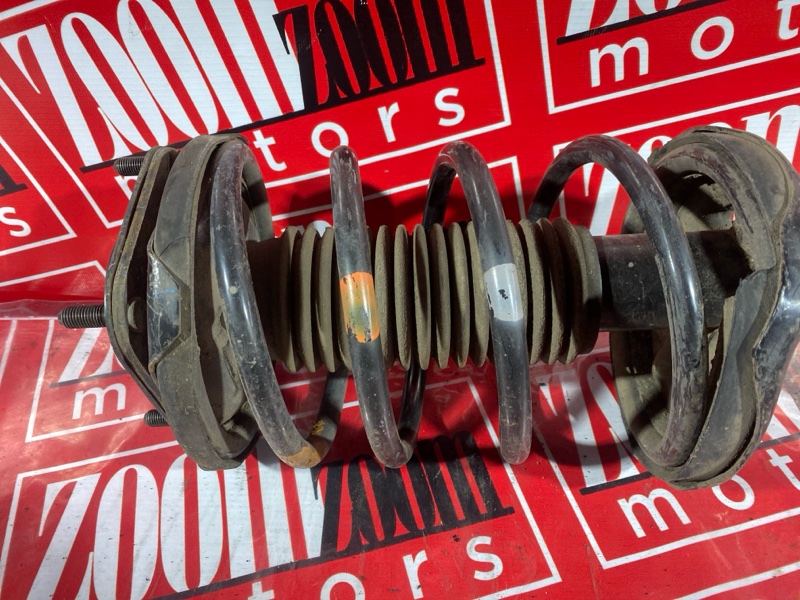 Стойка подвески, 1900 рублей, Солонцы