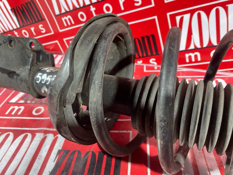 Стойка подвески, 1900 рублей, Солонцы