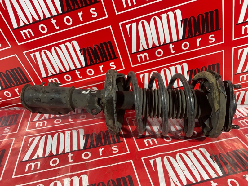 Стойка подвески, 1900 рублей, Солонцы