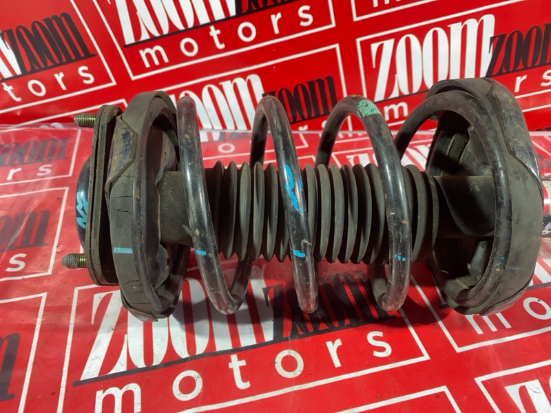 Стойка подвески, 1900 рублей, Солонцы