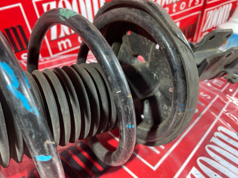 Стойка подвески, 1900 рублей, Солонцы