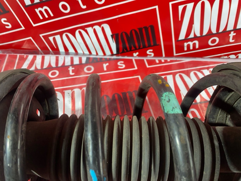 Стойка подвески, 1900 рублей, Солонцы