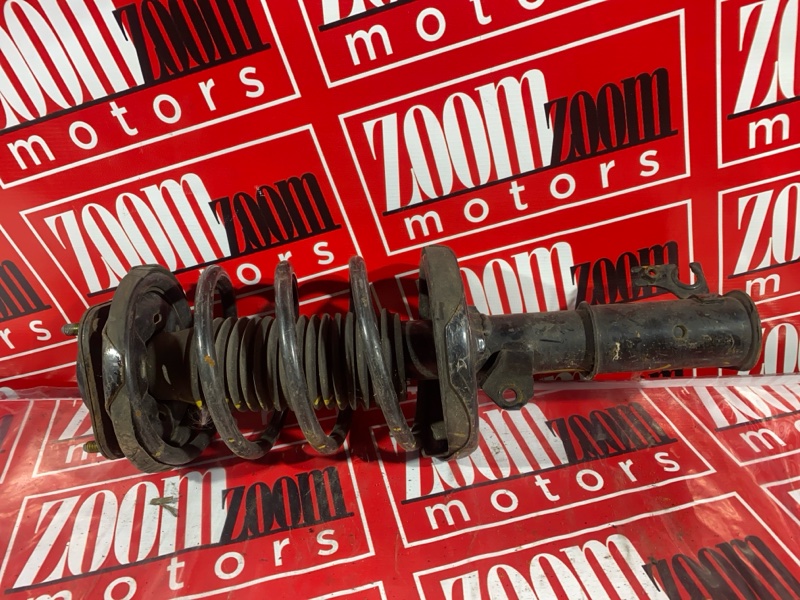 Стойка подвески, 1900 рублей, Солонцы