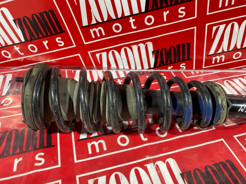 Стойка подвески, 1400 рублей, Солонцы