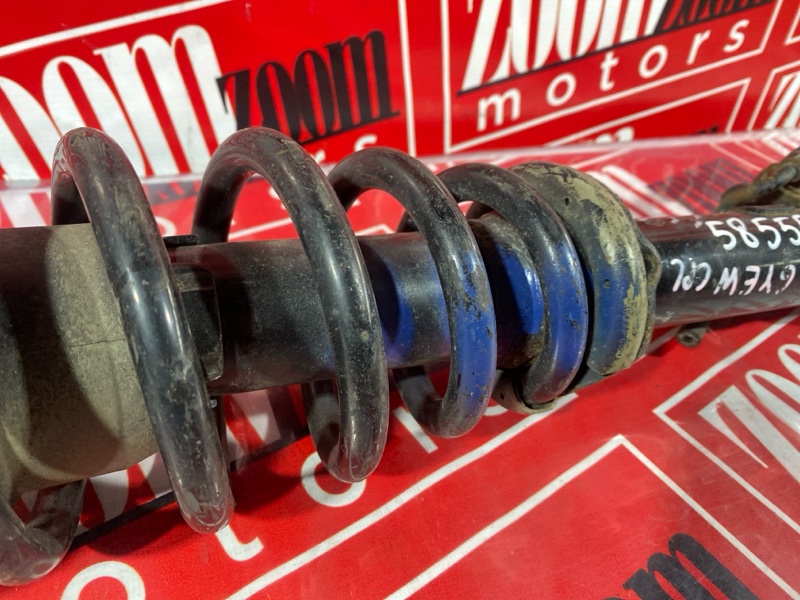 Стойка подвески, 1400 рублей, Солонцы