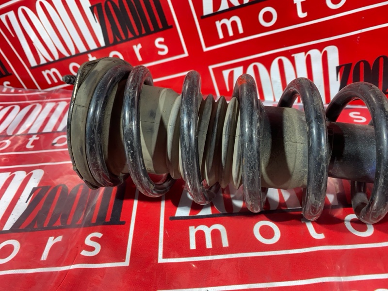 Стойка подвески, 1400 рублей, Солонцы