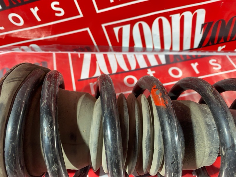 Стойка подвески, 1400 рублей, Солонцы