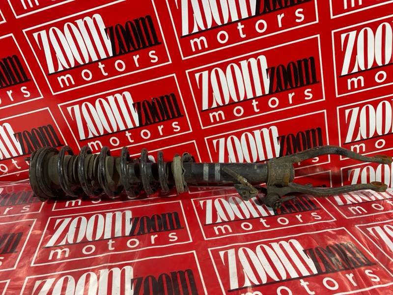 Стойка подвески, 1400 рублей, Солонцы