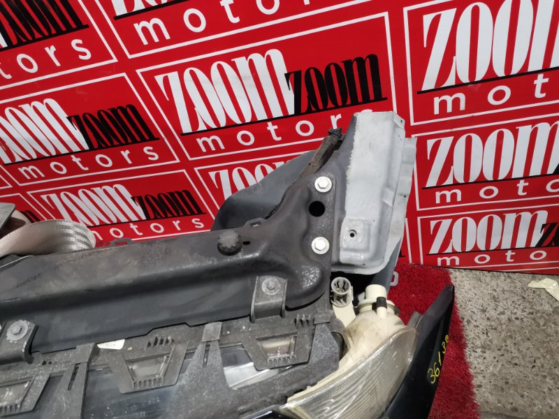 Nose cut, 40900 рублей, Солонцы