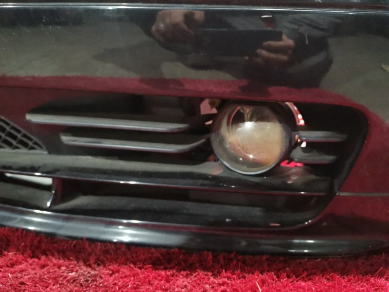 Nose cut, 40900 рублей, Солонцы