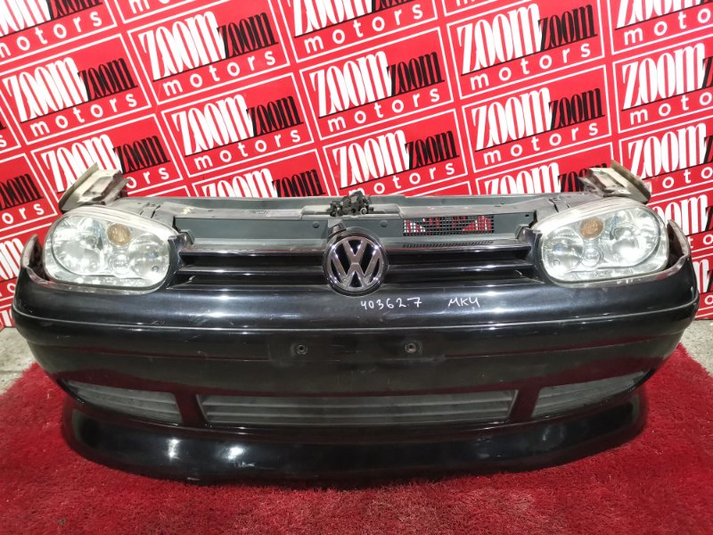 Nose cut, 31700 рублей, Солонцы