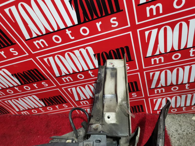 Nose cut, 31700 рублей, Солонцы