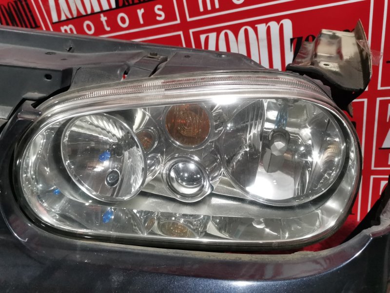 Nose cut, 31700 рублей, Солонцы