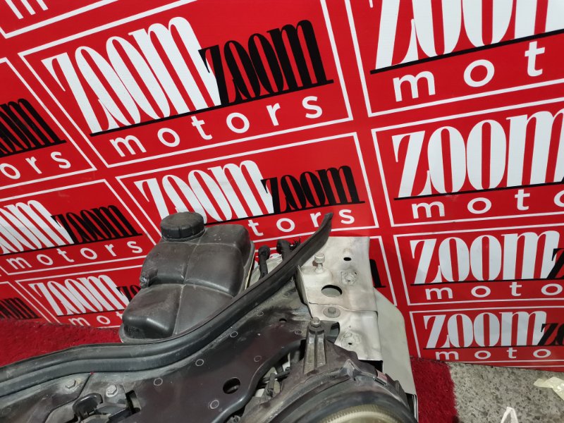 Nose cut, 58800 рублей, Солонцы