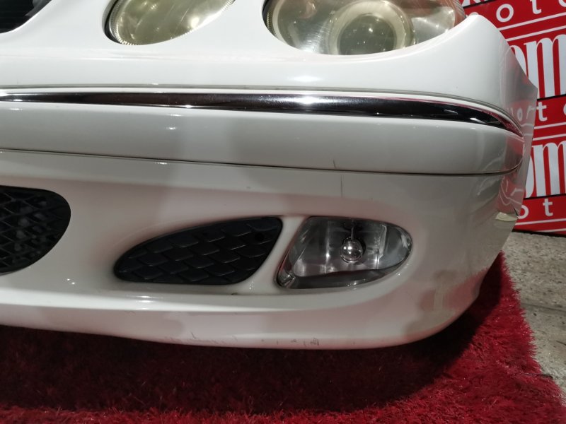 Nose cut, 58800 рублей, Солонцы