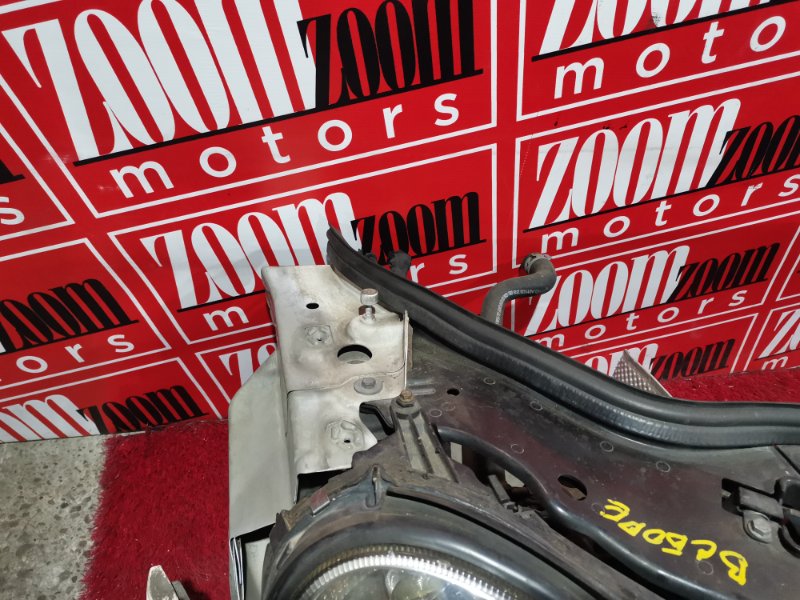 Nose cut, 58800 рублей, Солонцы