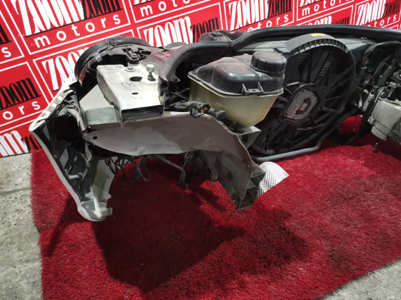 Nose cut, 58800 рублей, Солонцы