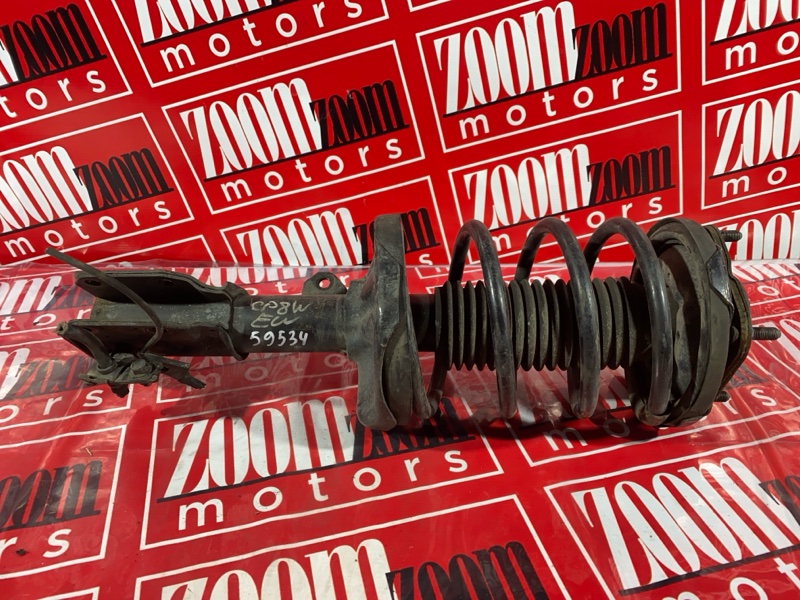 Стойка подвески, 1900 рублей, Солонцы