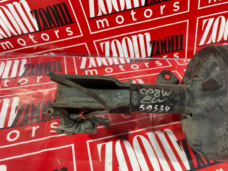 Стойка подвески, 1900 рублей, Солонцы