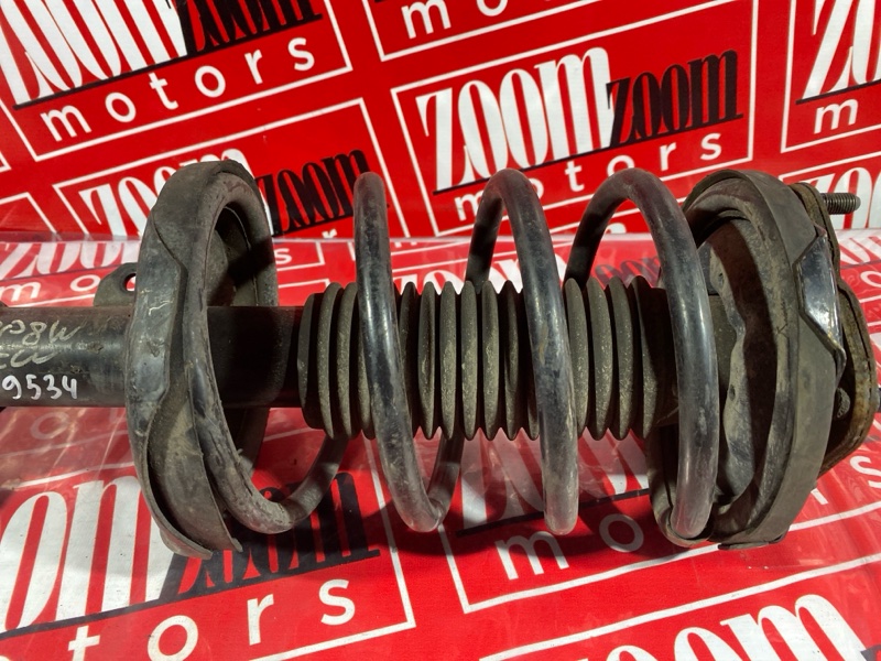 Стойка подвески, 1900 рублей, Солонцы