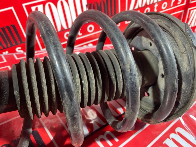 Стойка подвески, 1900 рублей, Солонцы