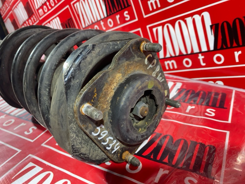 Стойка подвески, 1900 рублей, Солонцы