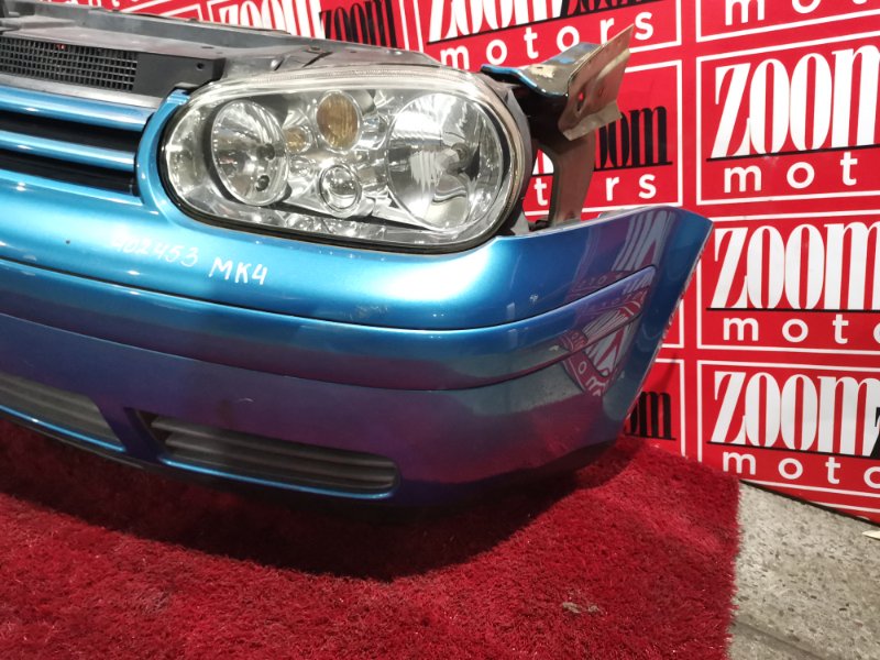 Nose cut, 31700 рублей, Солонцы