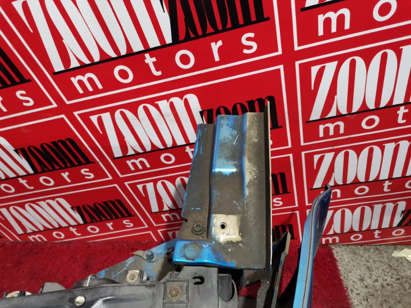 Nose cut, 31700 рублей, Солонцы