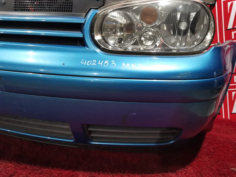 Nose cut, 31700 рублей, Солонцы