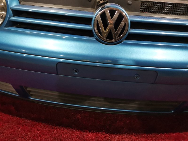 Nose cut, 31700 рублей, Солонцы