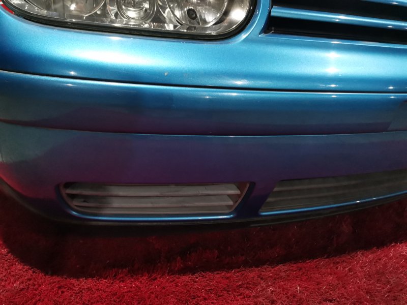 Nose cut, 31700 рублей, Солонцы