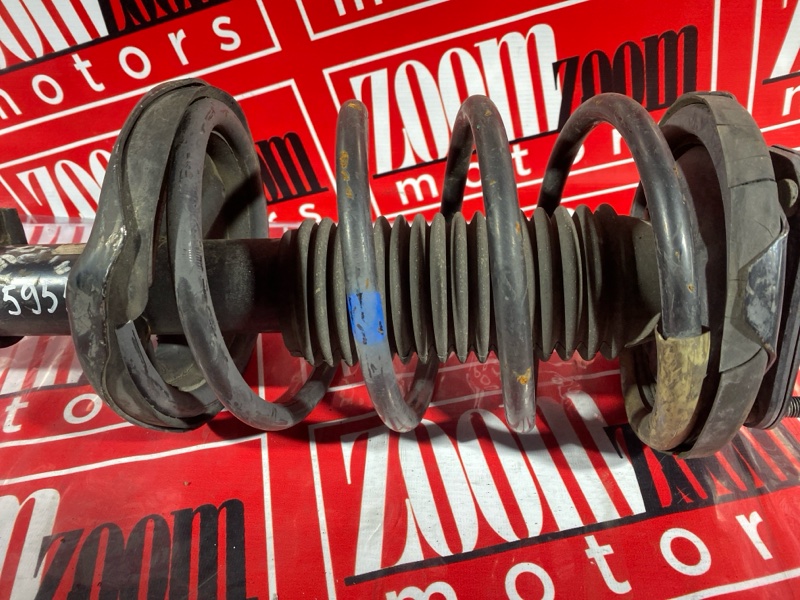 Стойка подвески, 1900 рублей, Солонцы