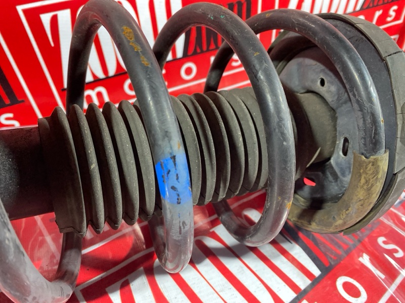 Стойка подвески, 1900 рублей, Солонцы