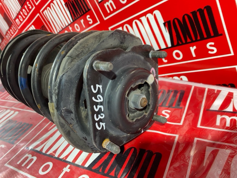 Стойка подвески, 1900 рублей, Солонцы