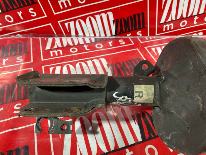 Стойка подвески, 1900 рублей, Солонцы