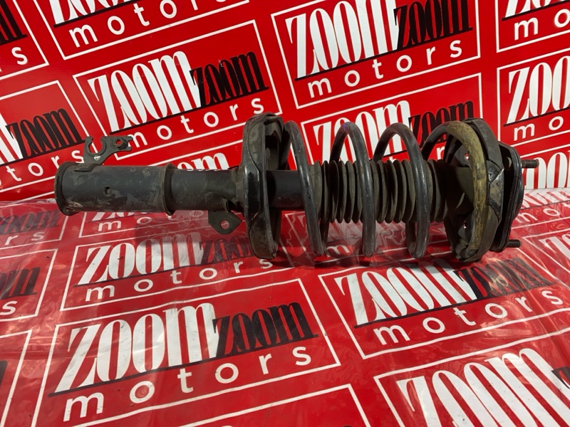 Стойка подвески, 1900 рублей, Солонцы