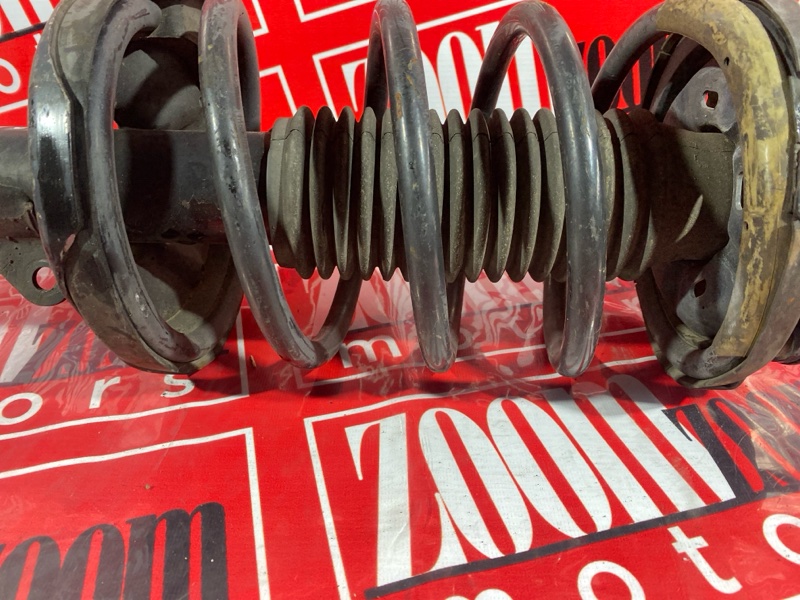 Стойка подвески, 1900 рублей, Солонцы