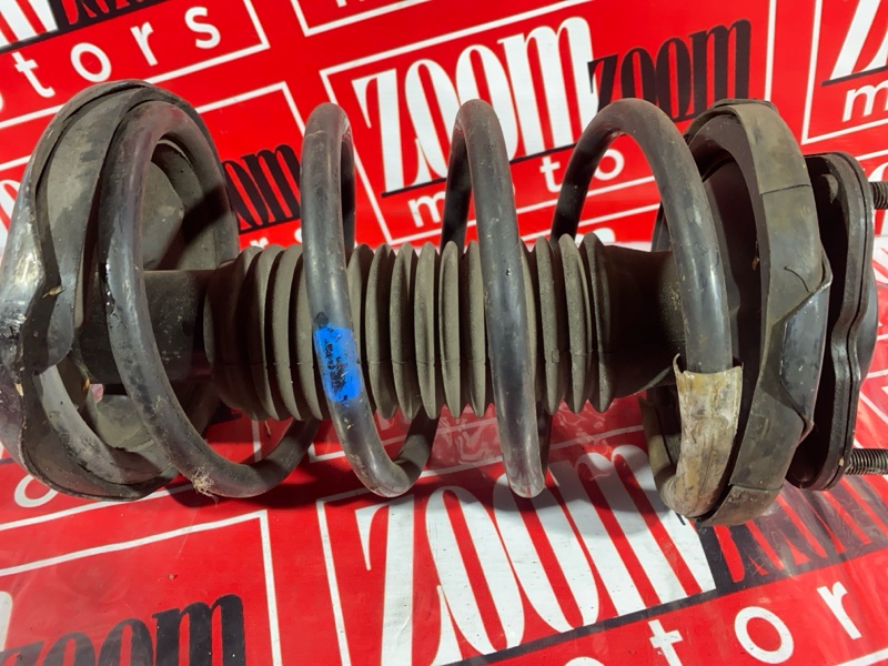 Стойка подвески, 1900 рублей, Солонцы