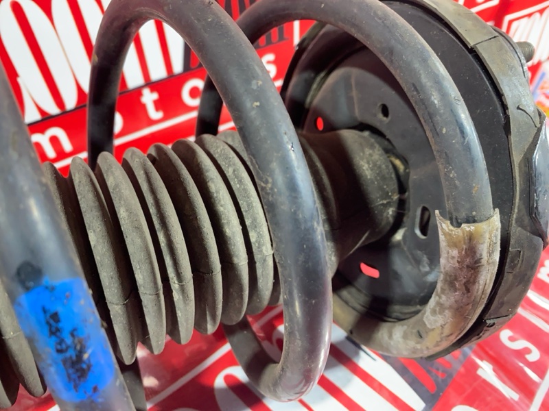 Стойка подвески, 1900 рублей, Солонцы