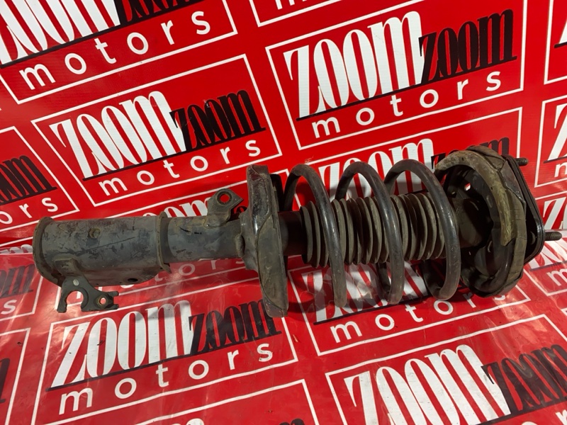 Стойка подвески, 1900 рублей, Солонцы