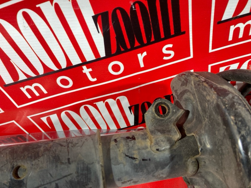 Стойка подвески, 1900 рублей, Солонцы