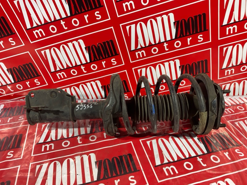 Стойка подвески, 1900 рублей, Солонцы