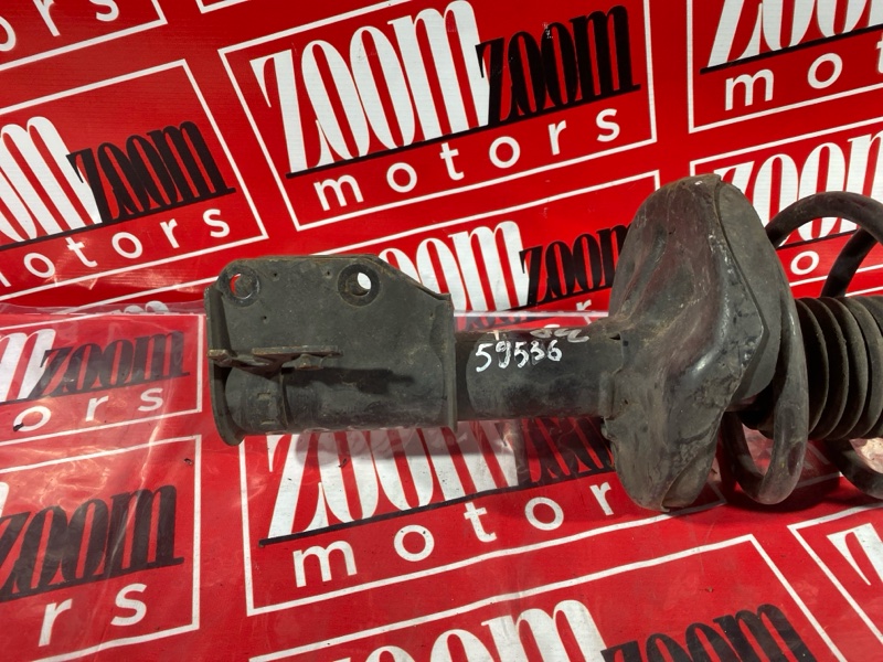 Стойка подвески, 1900 рублей, Солонцы