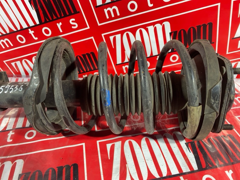 Стойка подвески, 1900 рублей, Солонцы