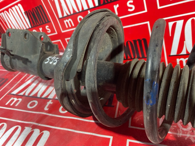 Стойка подвески, 1900 рублей, Солонцы