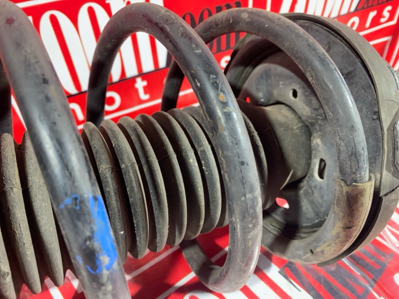 Стойка подвески, 1900 рублей, Солонцы