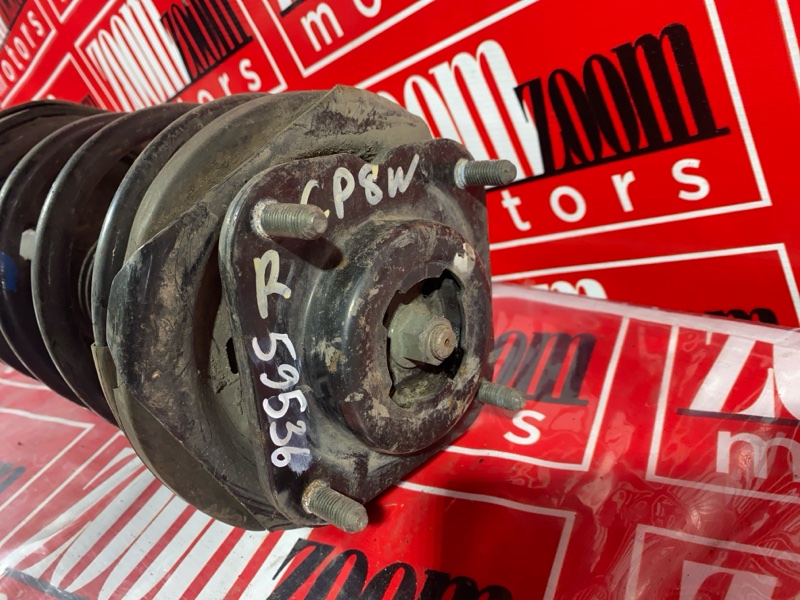 Стойка подвески, 1900 рублей, Солонцы