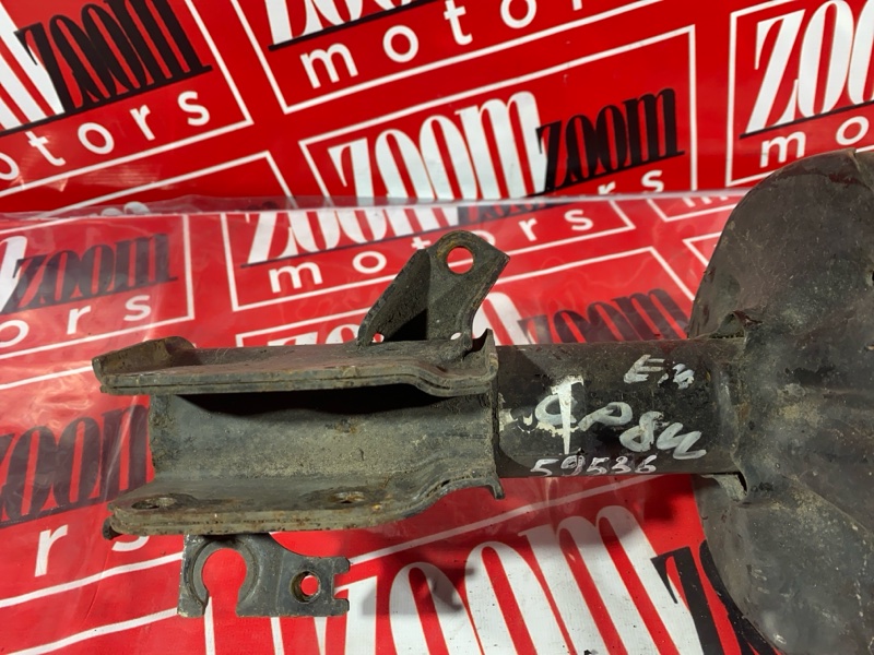 Стойка подвески, 1900 рублей, Солонцы