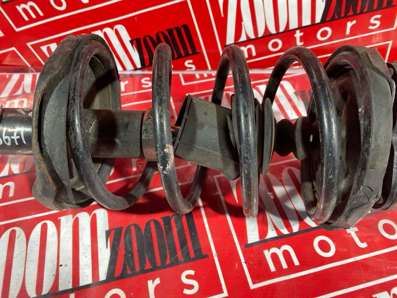 Стойка подвески, 1900 рублей, Солонцы